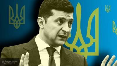 Владимир Зеленский - Виталий Милонов - Стивен Кинг - Виталий Милонов сравнил Владимира Зеленского с клоуном из книги "Оно" - nation-news.ru - Сербия