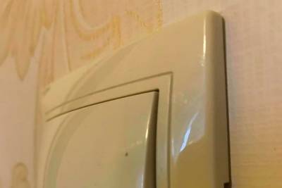 В Тамбове 3 февраля не будет света сразу на 17 улицах - tambov.mk.ru - Тамбов