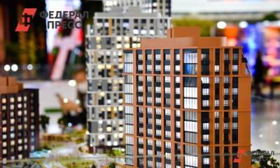Сколько нужно зарабатывать, чтобы потянуть ипотеку в России: реальность и цифры - fedpress.ru - Москва - Санкт-Петербург - Московская обл. - Приморье край - Хабаровск