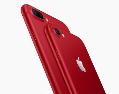 Раскрыта первая возможная особенность неанонсированного iPhone 14 - nation-news.ru - США