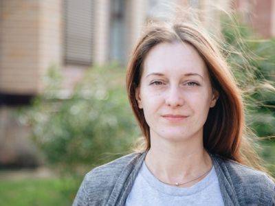 Павел Чиков - Светлана Прокопьева - Апелляционный военный суд признал журналистку Прокопьеву виновной в оправдании терроризма - kasparov.ru - Москва - Архангельск - Псков