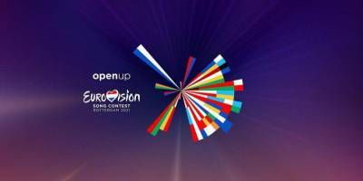 Жюри выбрало песню, которая представит Украину на Евровидении 2021 - nv.ua