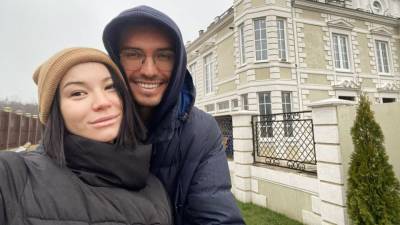 Ида Галич - Ида Галич выплатила ипотеку за загородный дом после развода с мужем - nation-news.ru