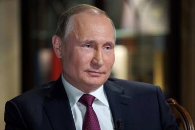 Владимир Путин - Прихоти Путина: во сколько Кремлю обошлись провальные проекты диктатора - 24tv.ua - Венесуэла - Испания - Португалия - Геленджик - Новости