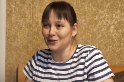 "Сколько Бог даст": 37-летняя украинка родила 15-го малыша и не собирается останавливаться - politeka.net - Винницкая обл.