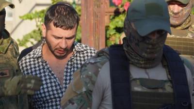 Людмила Денисова - РФ незаконно удерживает более 100 украинских политзаключенных - news.bigmir.net - Россия - Крым - Луганская обл. - Донецкая обл.