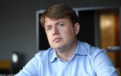 Андрей Герус - "Не приведет к зависимости от Кремля": Герус поддержал импорт электроэнергии из России - rbc.ua - Белоруссия