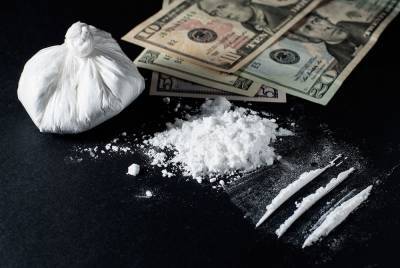 В Орегоне отменили уголовную ответственность за хранение тяжелых наркотиков - news-front.info - США - USA - штат Орегон