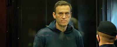 Алексей Навальный - Прокурор просит заключить Алексея Навального под стражу - runews24.ru