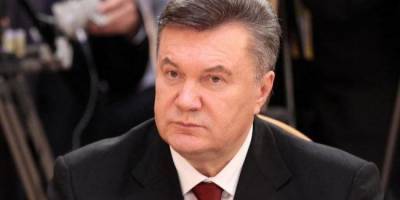 Виктор Янукович - «Харьковские соглашения»: Янукович позвал ГБР и Офис генпрокурора в Ростов - nv.ua - Россия - Ростов-На-Дону