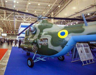 Тарас Чмут - В украинской армии готовится грандиозный «распил» на модернизации... - politnavigator.net - Украина - Киев - Турция