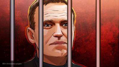 Алексей Навальный - Николай Стариков - Что Навальный обещал Западу?: дипломаты пришли в суд защищать свой антироссийский проект - nation-news.ru - Сербия