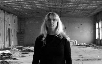Ирина Славина - СК в третий раз отказал в возбуждении дела по факту самосожжения журналистки Славиной - readovka.news - Нижегородская обл.