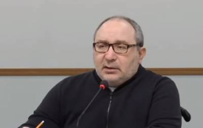 Геннадий Кернес - После смерти Кернеса его команда посыпалась: уволился директор Сумского рынка Андрей Кудимов - akcenty.com.ua - Харьков