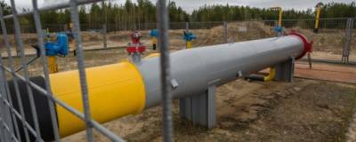 Ангела Меркель - Джо Байден - Байден и Меркель обсуждали «Северный поток-2» - runews24.ru - США