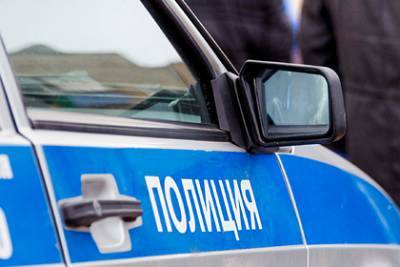 Чиновник поссорился с россиянином из-за очереди к врачу и начал стрельбу - lenta.ru - Крым