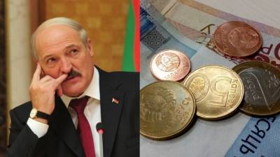 Александр Лукашенко - Доминик Рааб - Светлана Тихановская - Дергают за усы. Тихановская призвала Лондон ударить по кошельку Лукашенко - polit.info - Англия - Белоруссия - Лондон