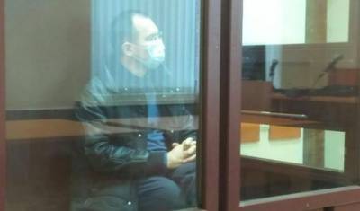 Метели, возврат денег за отопление и глава Минстроя под стражей. Итоги дня в Башкирии - mkset.ru - Башкирия - Уфа