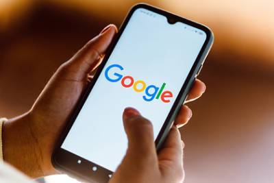 Илон Маск - Google заплатит миллионы долларов за дискриминацию азиатов и женщин - lenta.ru - США