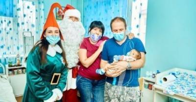 Робимо надзвичайні речі: як українці долучилися до акції ПриватБанку "Звичайне диво" - delo.ua - Украина