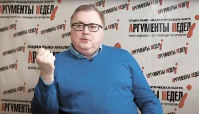 Алексей Маслов - Андрей Угланов - Как Украина «кинула» Китай на деньги - argumenti.ru - Китай - Таджикистан - Туркмения