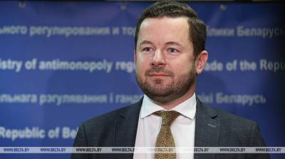 МАРТ: компенсационный механизм призван обеспечить сдерживание роста цен на лекарства - belta.by - Белоруссия - Минск