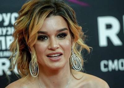 Ксения Бородина - Бородина раскритиковала россиян с зарплатой в 20 тысяч рублей - ya62.ru