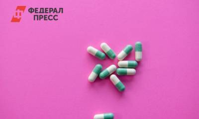Блокировка приложения iHerb признана законной - fedpress.ru - Москва - США - Ульяновск