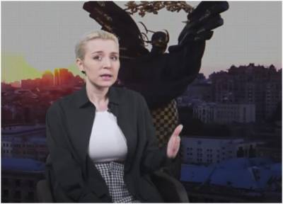 Юрий Витренко - Екатерина Котенкова - Катерина Котенкова дала неутешительный прогноз по тарифам - politeka.net - Тарифы