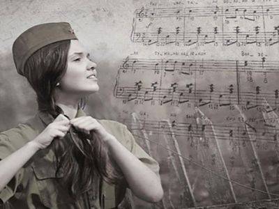 Елена Вяльбе - Российские лыжники будут выступать на турнирах под "Катюшу" вместо гимна страны - kasparov.ru