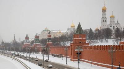 Алексей Навальный - Мировое сообщество продолжает призывать к освобождению Навального - golos-ameriki.ru - Москва - Эстония - Литва - Латвия