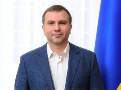 Павел Вовок - Детективы НАБУ повторно вручили Вовку повестку о вызове в суд - gordonua.com - Украина - Киев