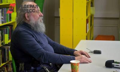 Анатолий Вассерман - Вассерман призвал наказать оппозицию по всей строгости - fedpress.ru - Москва