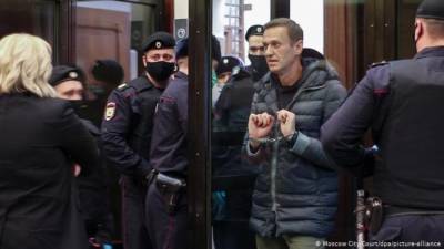 Алексей Навальный - Ярослав Мудрый - Александр Освободитель, Ярослав Мудрый и будет Владимир Отравитель трусов, – речь Навального - 24tv.ua