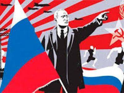 Кинотеатр Нижнего Новгорода показывает антипротестную пропаганду перед сеансами - kasparov.ru - Нижний Новгород