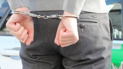 Житель Брянска 12 дней прятал под полом тело убитого брата - inforeactor.ru - Брянск