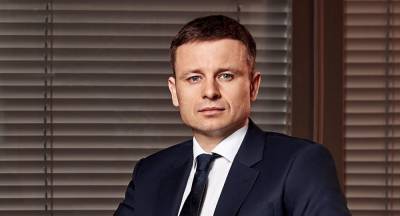 Не просто второй уровень реформы, – Марченко рассказал об особенностях накопительной пенсии - 24tv.ua - Новости