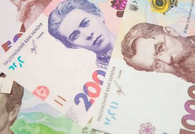 В Украине часть пенсионеров получит надбавку в 1650 грн - facenews.ua