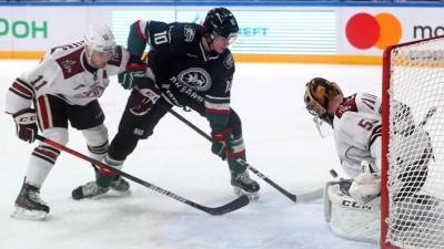 Стало известно, в какой стране пройдет чемпионат мира по хоккею в 2021 году - 5-tv.ru - Рига - Минск - Латвия