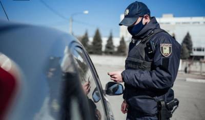 В Україні переписали Правила дорожнього руху: що змінилося - goodnews.ua
