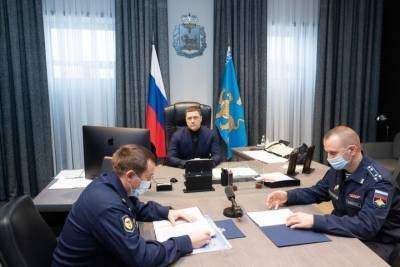 Владимир Путин - Михаил Ведерников - 350 мероприятий проведут в 2021 году в память о псковских 6 роте и героях-разведчиках - mk-pskov.ru - респ. Чечня - Псковская обл. - Псков