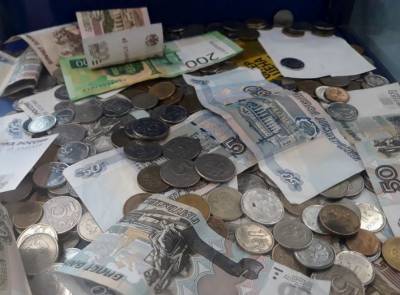 Новые законы с 1 февраля 2021 года: пособие на похороны, мат в соцсетях, тюнинг без штрафа - sobesednik.ru