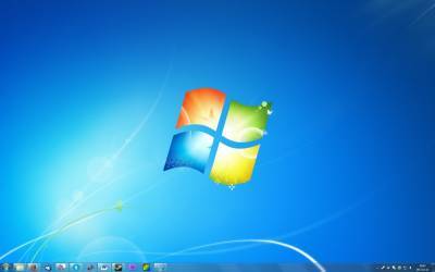 Microsoft осталась довольна переходом пользователей на Windows 10 - techno.bigmir.net - Microsoft
