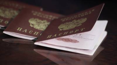 Банк в Екатеринбурге отказался выдать пенсию клиентке, объявив ее "умершей" - inforeactor.ru - Екатеринбург