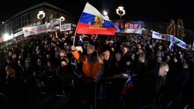 Николай II - LIVE: Россия и Сербия. Заставит ли ЕС и НАТО сербов отвернуться от русских? - riafan.ru - Санкт-Петербург - Сербия - Черногория