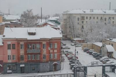В Тульской области осуждены за мошенничество руководители УК - tula.mk.ru - Тульская обл.