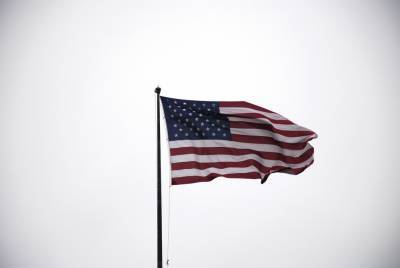 Количество убийств в США в 2020 году выросло и мира - cursorinfo.co.il - США - Нью-Йорк - штат Миссури
