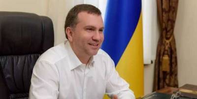 Сергей Лещенко - Павел Вовк - Глава ОАСК Павел Вовк сбежал от сотрудников НАБУ, которые пришли вручить ему повестку в ВАКС - видео - ТЕЛЕГРАФ - telegraf.com.ua - Киев