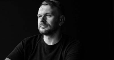 Александр Положинский - В семье Александра Положинского случилось горе - tsn.ua