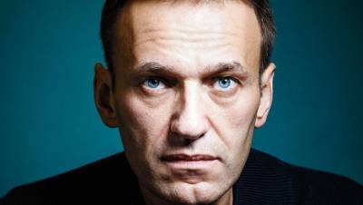 Алексей Навальный - Суд заменил условный срок Навального на реальный - news.vse42.ru - Москва